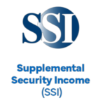 logo ssi