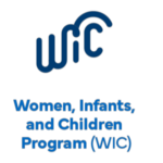 logo wic